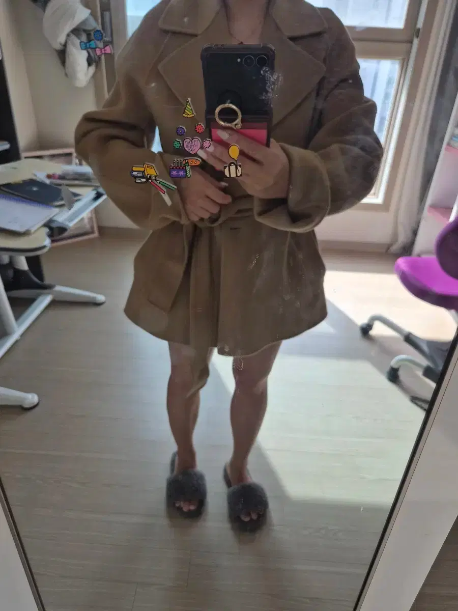 thumbnail-6